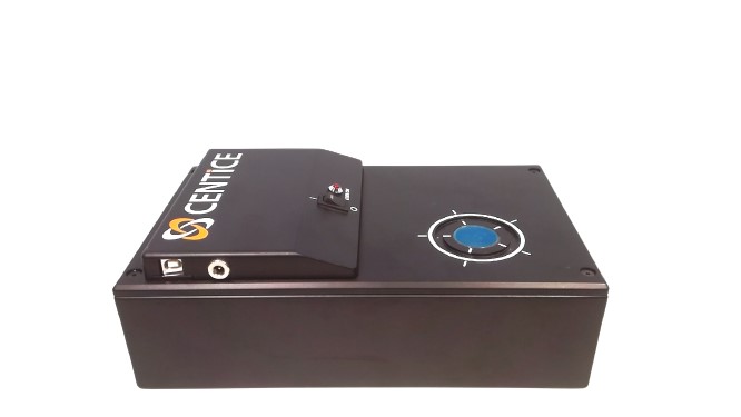 CENTICE 50013702