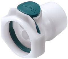 SXFD17-02 por DOVER CORPORATION