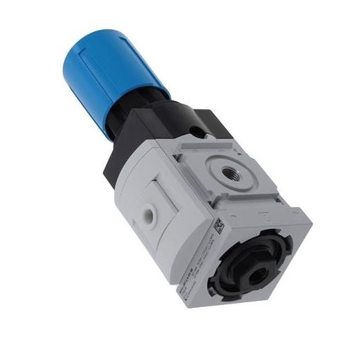 FESTO MS6-LRP-AGE-D4-VS-AS-WP