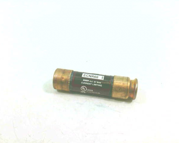 EATON CORPORATION ECNR-35