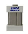 BIMBA FS-044