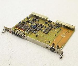 SIEMENS 6FX1120-3BB01
