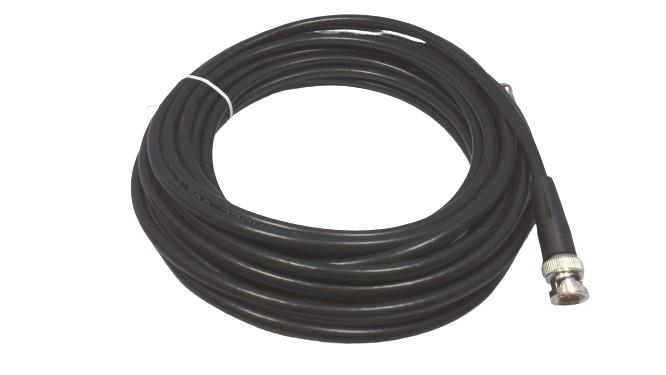 L COM CC59A-25
