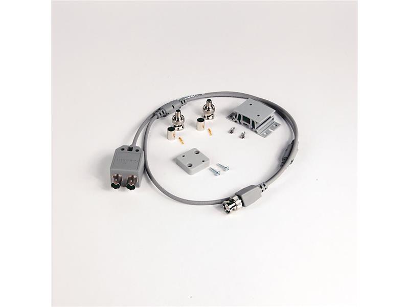ALLEN BRADLEY 1786-TPYS