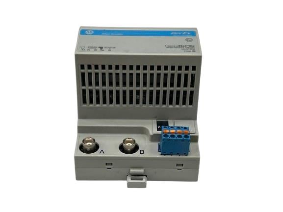 ALLEN BRADLEY 1797-ACNR15