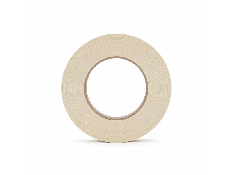 PN6-1437381-300 by TE CONNECTIVITY