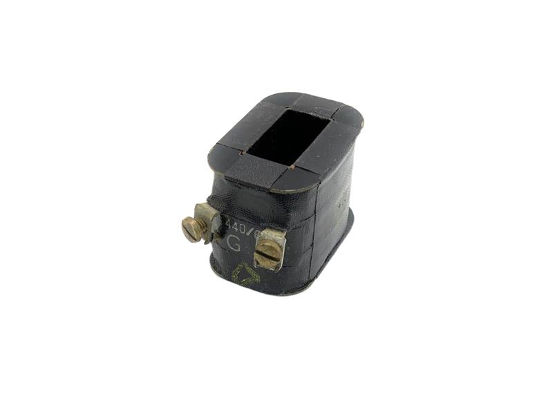 22D72G4 by GENERAL ELECTRIC