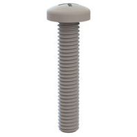 ESSENTRA COMPONENTS 011032W100PC