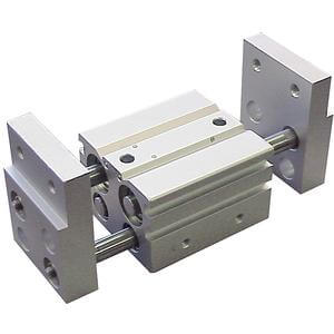 SMC MHL2-32D2-X021