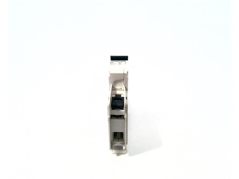WEIDMULLER BR1D5AC