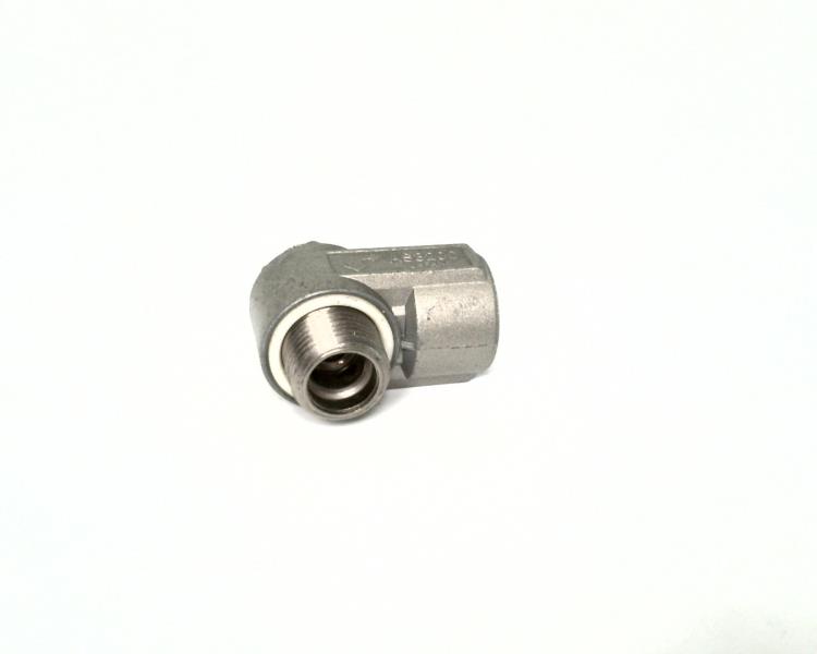 SMC AS3200-N03