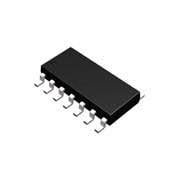 TLR344FJ-GE2 por ROHM SEMICONDUCTOR