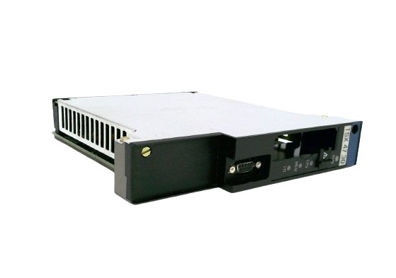 SCHNEIDER ELECTRIC TSXP4730