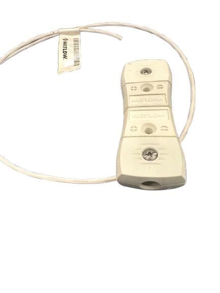 WATLOW RBGB0CA020AB020