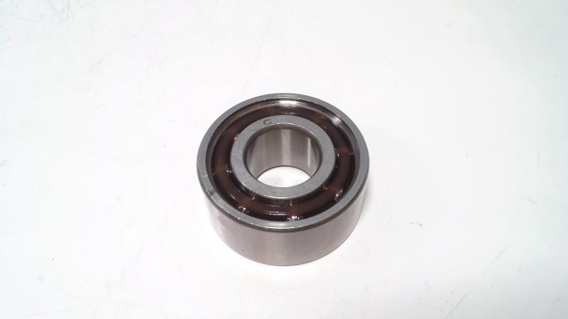 PEER 5203