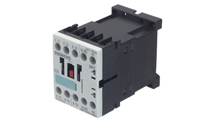 SIEMENS 3RT1015-2AP62