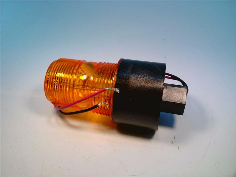 MAXI-SIGNAL 490S-1280