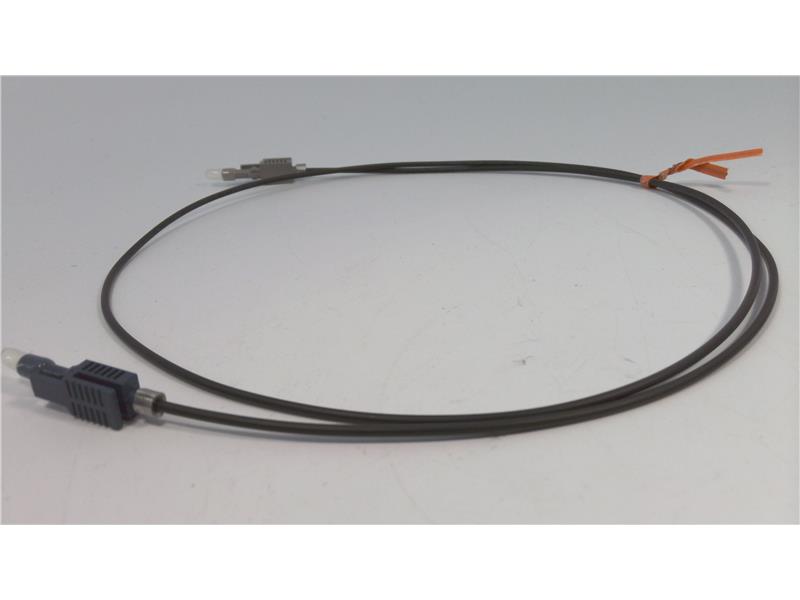 MITSUBISHI LD9136A06