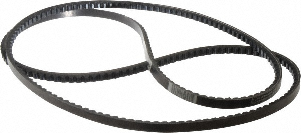 CONTINENTAL AG BX108