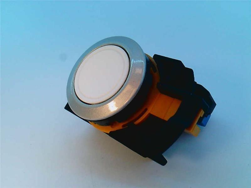 IDEC CW4B-M1E10W