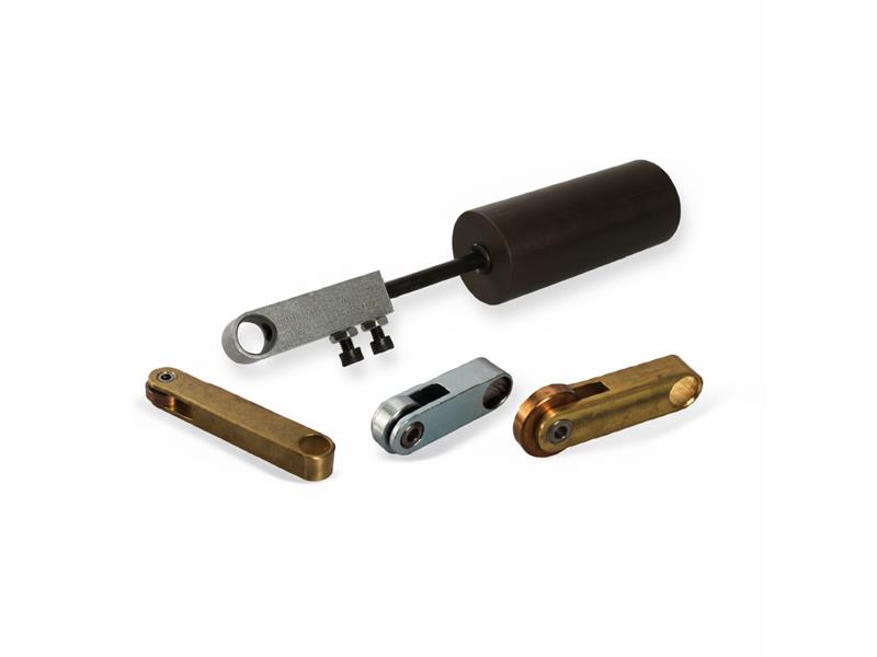 EL15053302 by DANAHER CONTROLS