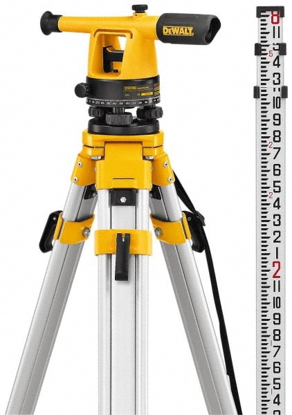STANLEY BLACK & DECKER DW090PK