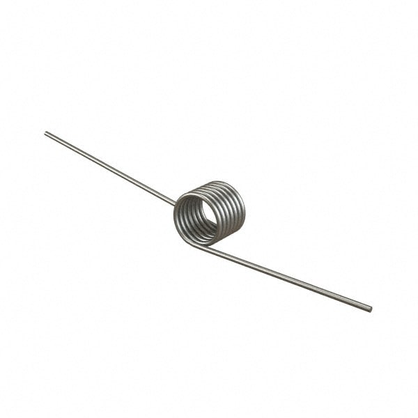 GARDNER SPRING GT7850018-MR