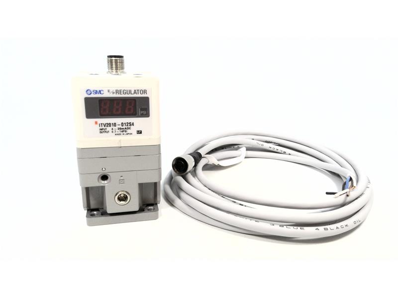 SMC ITV2010-012S4