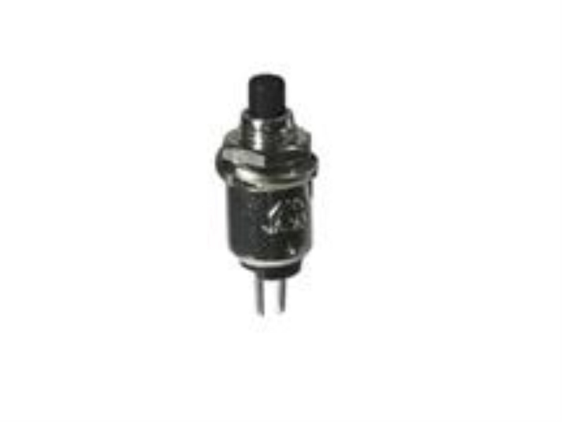 MODE ELECTRONICS 44-541-1