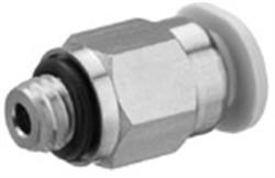 BOSCH R412005117