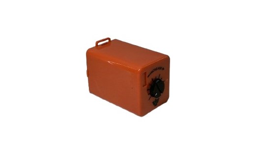 DANAHER CONTROLS 84Q2A614