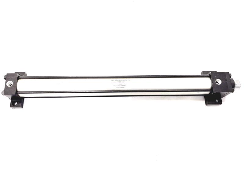 BIMBA CYL-8556078