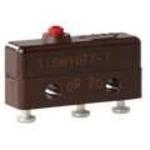 11SM1077-T par HONEYWELL