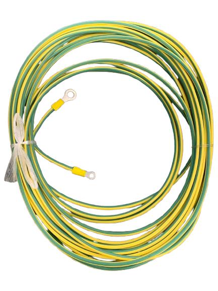 A660-8011-T182/L14R53 par FANUC