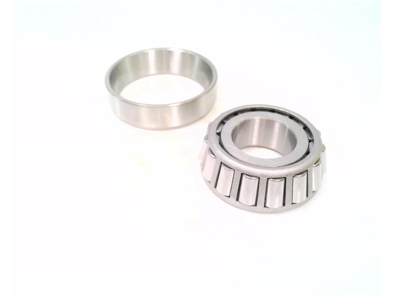 ZKL 30204 A