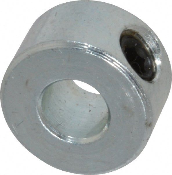 CLIMAX METAL PRODUCTS CO C-018