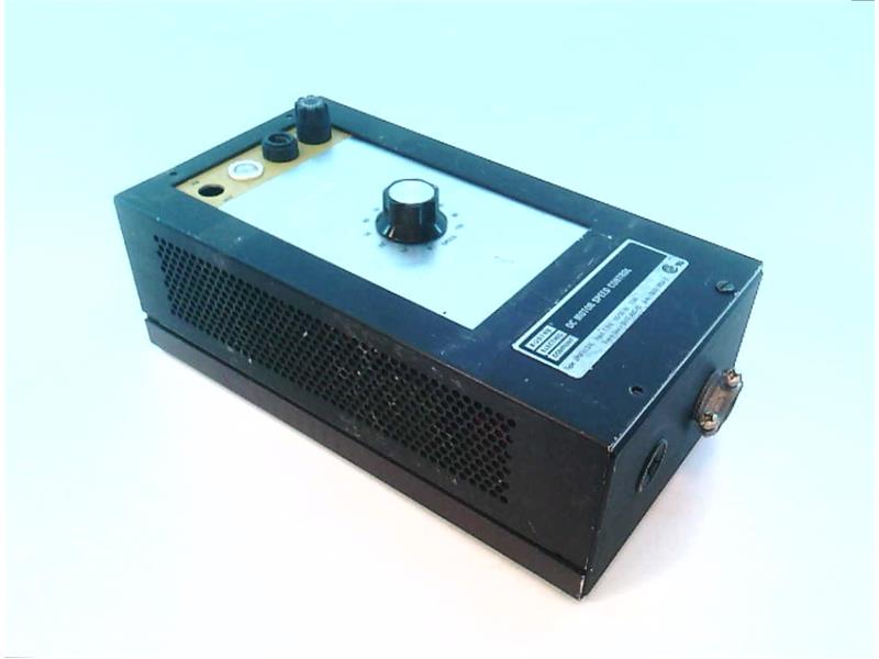 BODINE ELECTRIC DPM-6130E