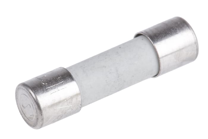 SIBA F10A
