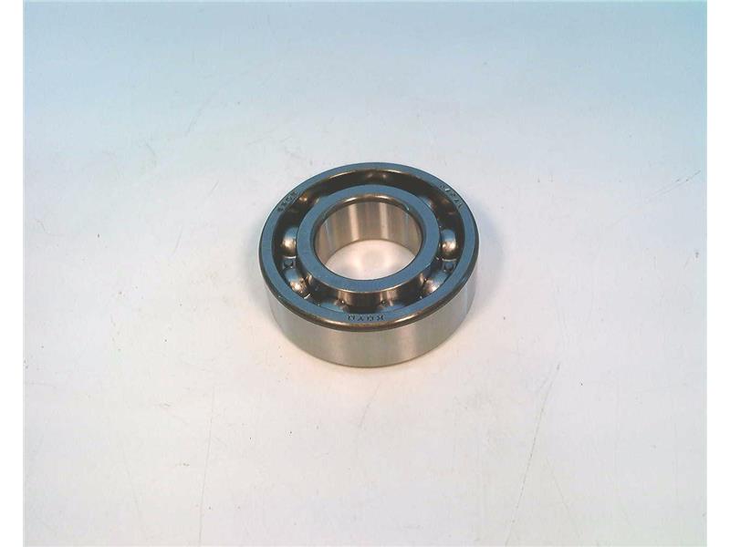 JTEKT 6205
