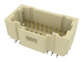 AMPHENOL 10157096-01051LF