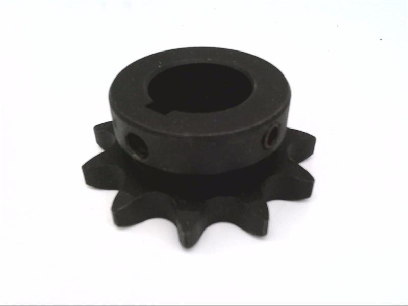 MARTIN SPROCKET & GEAR INC 50BS11 1