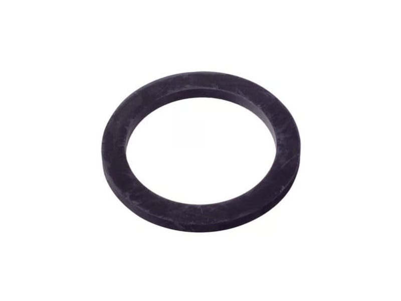 GAST MANUFACTURING AA405