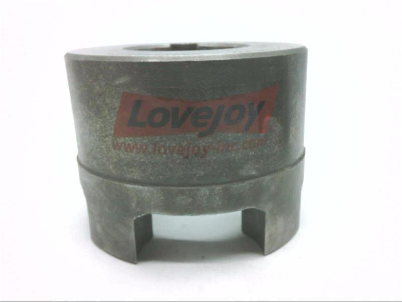 LOVEJOY 68514464124
