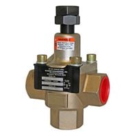 C22C1100002 by WANNER ENGINEERING