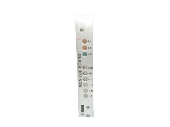 TPI GM-T48800-002-C