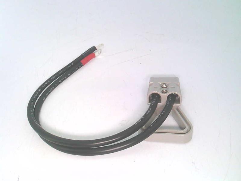 CLORE AUTOMOTIVE 865-899-006