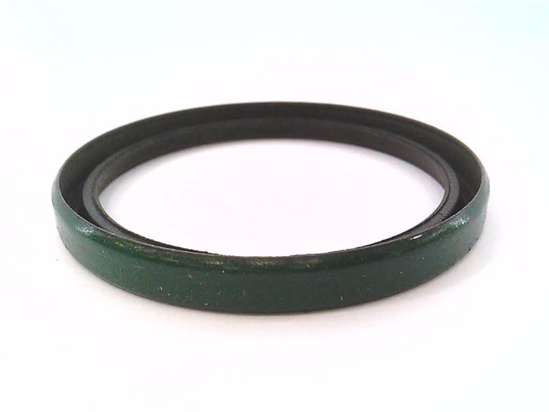 SKF 19737