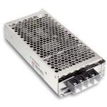 RSD-300D-48 par MEAN WELL