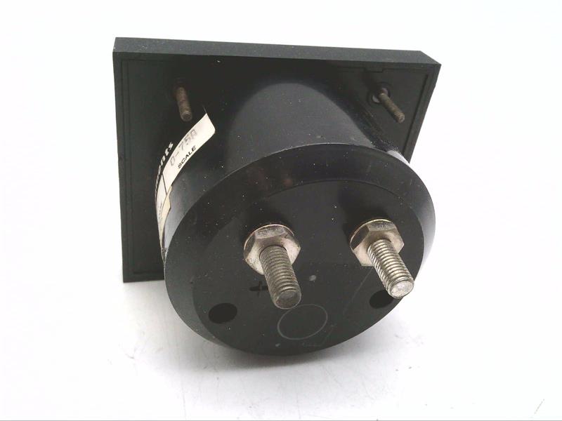 TE CONNECTIVITY 235-02AA-LSPB