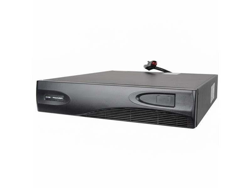 PW9125-240-EBM-BLK by EATON CORPORATION